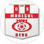Mureşul Deva