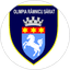 Râmnicu Sărat