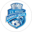 SCM Râmnicu Vâlcea