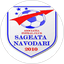 Săgeata Năvodari