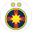 FCSB