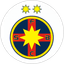 FCSB II