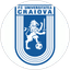 FC Universitatea Craiova