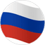 Russia U21