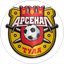 Arsenal Tula