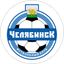 Chelyabinsk