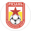 Ryazan