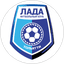 Lada Tolyatti