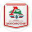 Lokomotiv NN