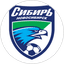 Sibir