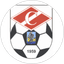 Spartak Kostroma