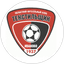 Tekstilshchik