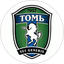 Tom Tomsk