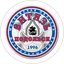 Vityaz Podolsk
