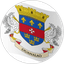 Saint Martin