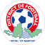 Saint Martin U17