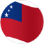 Samoa