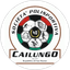 Cailungo