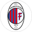 Fiorentino