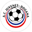 Juvenes / Dogana