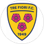 Tre Fiori