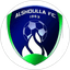 Al Shoalah