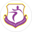 Al Watani
