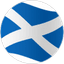 Scotland U20
