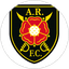 Albion Rovers