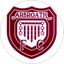 Arbroath