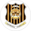 Auchinleck Talbot