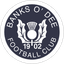 Banks O' Dee