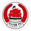 Clyde