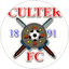 Culter