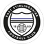 East Stirlingshire