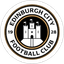 Edinburgh City
