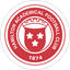 Hamilton Academical