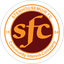 Stenhousemuir