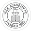 Wick Academy
