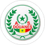 Douanes