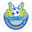 Guédiawaye