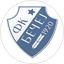 Bečej