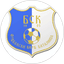 BSK Batajnica