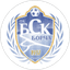 BSK Borča