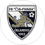 Čelarevo