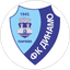 Dinamo Pančevo