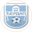 Djerdap Kladovo