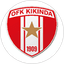 Kikinda