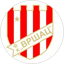 Vršac