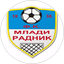 Mladi Radnik